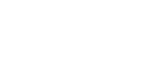 KAU Studio